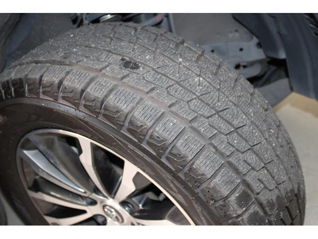 ���ЃW�[�A�t�^�[�l�d�f�`�V���X�ւ����X���������I�L�x�ȍ݌ɂƍ��i���ȃT�[�r�X�ŁA���Ȃ��Ƀs�b�^���̂P�������Ă��܂��B�X�^�b�t�ꓯ�A�S��肨�҂����Ă���܂��I