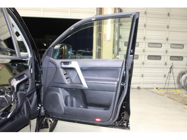 ���ЃW�[�A�t�^�[�l�d�f�`�V���X�ւ����X���������I�L�x�ȍ݌ɂƍ��i���ȃT�[�r�X�ŁA���Ȃ��Ƀs�b�^���̂P�������Ă��܂��B�X�^�b�t�ꓯ�A�S��肨�҂����Ă���܂��I