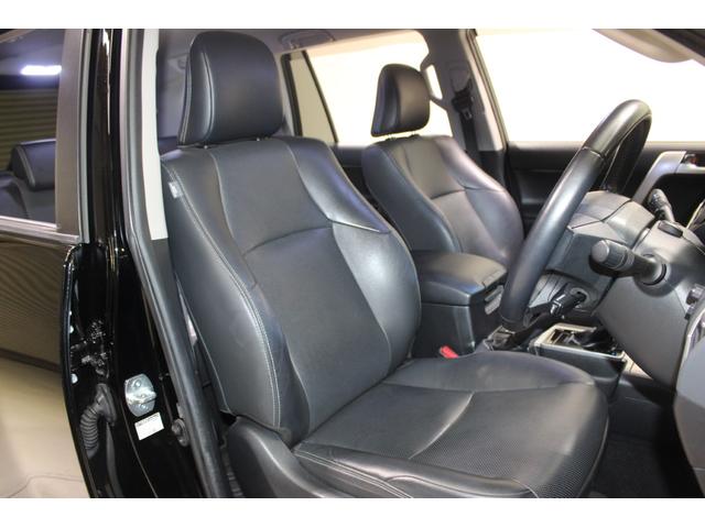 ���ЃW�[�A�t�^�[�l�d�f�`�V���X�ւ����X���������I�L�x�ȍ݌ɂƍ��i���ȃT�[�r�X�ŁA���Ȃ��Ƀs�b�^���̂P�������Ă��܂��B�X�^�b�t�ꓯ�A�S��肨�҂����Ă���܂��I