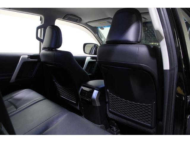 ���ЃW�[�A�t�^�[�l�d�f�`�V���X�ւ����X���������I�L�x�ȍ݌ɂƍ��i���ȃT�[�r�X�ŁA���Ȃ��Ƀs�b�^���̂P�������Ă��܂��B�X�^�b�t�ꓯ�A�S��肨�҂����Ă���܂��I