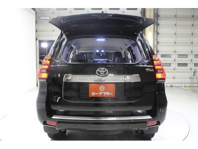 ���ЃW�[�A�t�^�[�l�d�f�`�V���X�ւ����X���������I�L�x�ȍ݌ɂƍ��i���ȃT�[�r�X�ŁA���Ȃ��Ƀs�b�^���̂P�������Ă��܂��B�X�^�b�t�ꓯ�A�S��肨�҂����Ă���܂��I