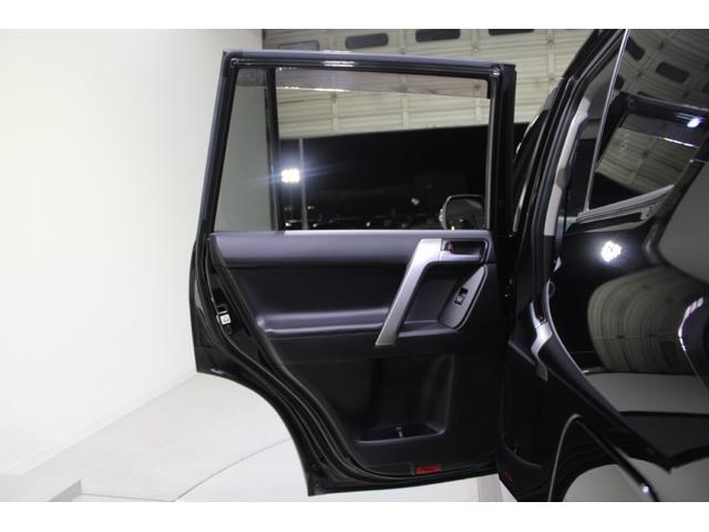 ���ЃW�[�A�t�^�[�l�d�f�`�V���X�ւ����X���������I�L�x�ȍ݌ɂƍ��i���ȃT�[�r�X�ŁA���Ȃ��Ƀs�b�^���̂P�������Ă��܂��B�X�^�b�t�ꓯ�A�S��肨�҂����Ă���܂��I