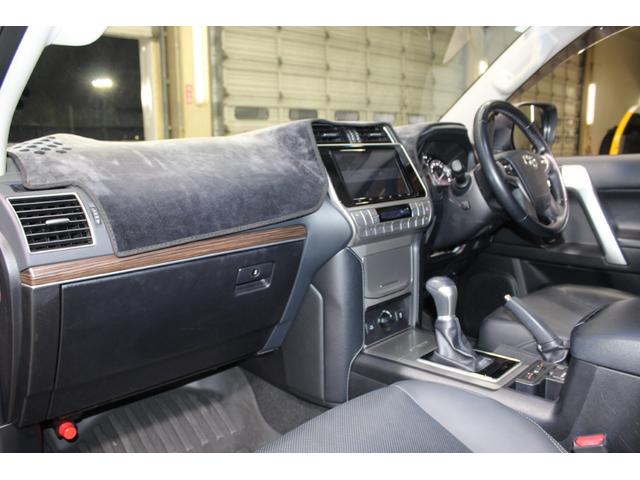 ���ЃW�[�A�t�^�[�l�d�f�`�V���X�ւ����X���������I�L�x�ȍ݌ɂƍ��i���ȃT�[�r�X�ŁA���Ȃ��Ƀs�b�^���̂P�������Ă��܂��B�X�^�b�t�ꓯ�A�S��肨�҂����Ă���܂��I