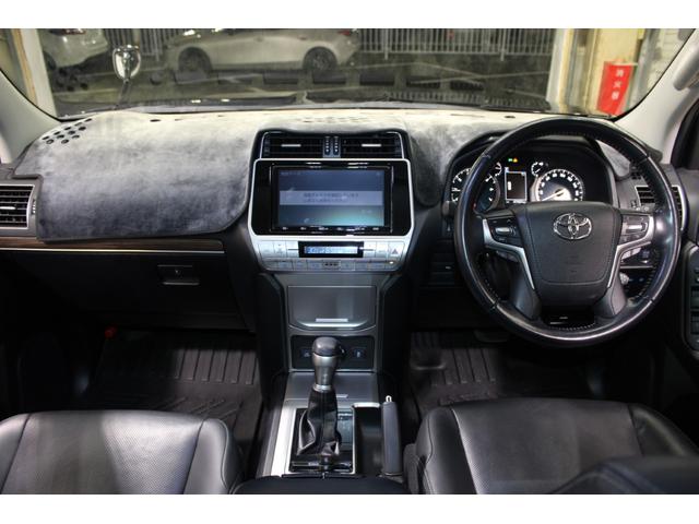 ���ЃW�[�A�t�^�[�l�d�f�`�V���X�ւ����X���������I�L�x�ȍ݌ɂƍ��i���ȃT�[�r�X�ŁA���Ȃ��Ƀs�b�^���̂P�������Ă��܂��B�X�^�b�t�ꓯ�A�S��肨�҂����Ă���܂��I