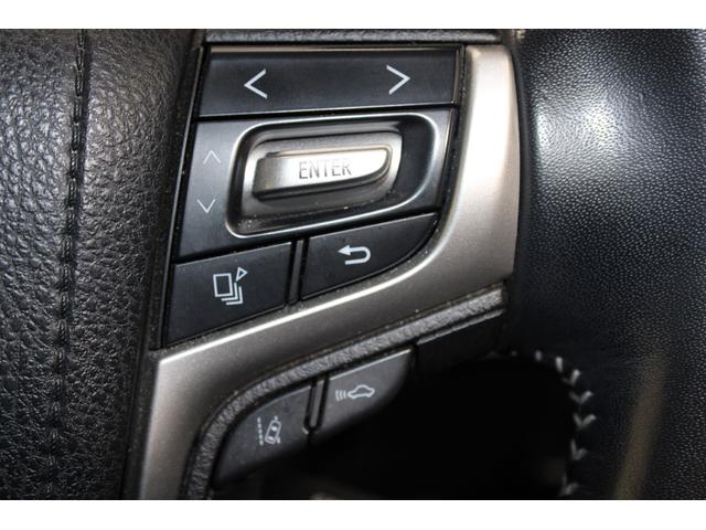 ���ЃW�[�A�t�^�[�l�d�f�`�V���X�ւ����X���������I�L�x�ȍ݌ɂƍ��i���ȃT�[�r�X�ŁA���Ȃ��Ƀs�b�^���̂P�������Ă��܂��B�X�^�b�t�ꓯ�A�S��肨�҂����Ă���܂��I