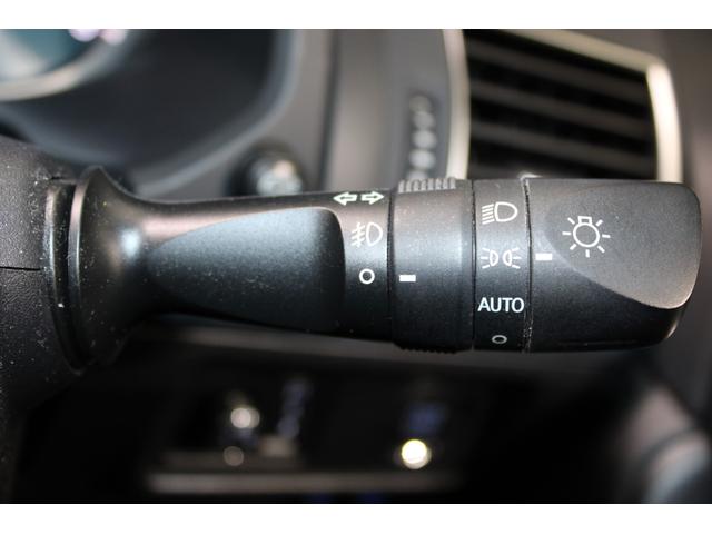 ���ЃW�[�A�t�^�[�l�d�f�`�V���X�ւ����X���������I�L�x�ȍ݌ɂƍ��i���ȃT�[�r�X�ŁA���Ȃ��Ƀs�b�^���̂P�������Ă��܂��B�X�^�b�t�ꓯ�A�S��肨�҂����Ă���܂��I