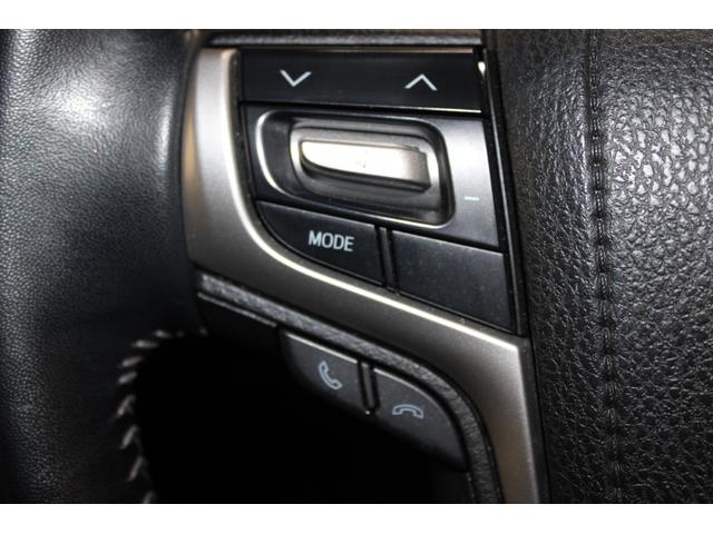 ���ЃW�[�A�t�^�[�l�d�f�`�V���X�ւ����X���������I�L�x�ȍ݌ɂƍ��i���ȃT�[�r�X�ŁA���Ȃ��Ƀs�b�^���̂P�������Ă��܂��B�X�^�b�t�ꓯ�A�S��肨�҂����Ă���܂��I