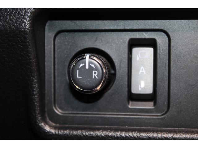 ���ЃW�[�A�t�^�[�l�d�f�`�V���X�ւ����X���������I�L�x�ȍ݌ɂƍ��i���ȃT�[�r�X�ŁA���Ȃ��Ƀs�b�^���̂P�������Ă��܂��B�X�^�b�t�ꓯ�A�S��肨�҂����Ă���܂��I