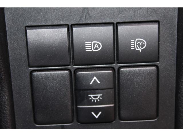 ���ЃW�[�A�t�^�[�l�d�f�`�V���X�ւ����X���������I�L�x�ȍ݌ɂƍ��i���ȃT�[�r�X�ŁA���Ȃ��Ƀs�b�^���̂P�������Ă��܂��B�X�^�b�t�ꓯ�A�S��肨�҂����Ă���܂��I