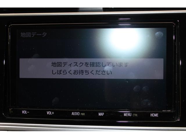 ���ЃW�[�A�t�^�[�l�d�f�`�V���X�ւ����X���������I�L�x�ȍ݌ɂƍ��i���ȃT�[�r�X�ŁA���Ȃ��Ƀs�b�^���̂P�������Ă��܂��B�X�^�b�t�ꓯ�A�S��肨�҂����Ă���܂��I