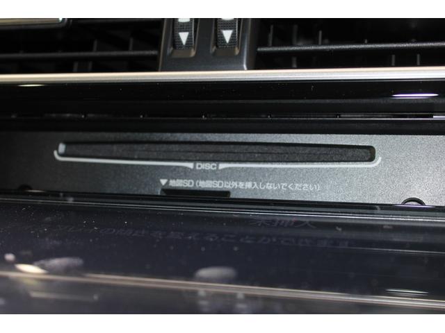 ���ЃW�[�A�t�^�[�l�d�f�`�V���X�ւ����X���������I�L�x�ȍ݌ɂƍ��i���ȃT�[�r�X�ŁA���Ȃ��Ƀs�b�^���̂P�������Ă��܂��B�X�^�b�t�ꓯ�A�S��肨�҂����Ă���܂��I