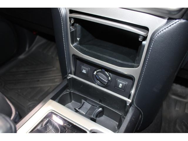 ���ЃW�[�A�t�^�[�l�d�f�`�V���X�ւ����X���������I�L�x�ȍ݌ɂƍ��i���ȃT�[�r�X�ŁA���Ȃ��Ƀs�b�^���̂P�������Ă��܂��B�X�^�b�t�ꓯ�A�S��肨�҂����Ă���܂��I