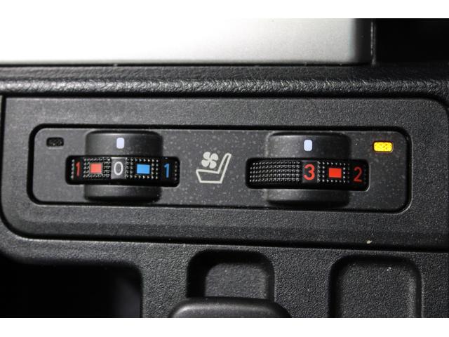 ���ЃW�[�A�t�^�[�l�d�f�`�V���X�ւ����X���������I�L�x�ȍ݌ɂƍ��i���ȃT�[�r�X�ŁA���Ȃ��Ƀs�b�^���̂P�������Ă��܂��B�X�^�b�t�ꓯ�A�S��肨�҂����Ă���܂��I