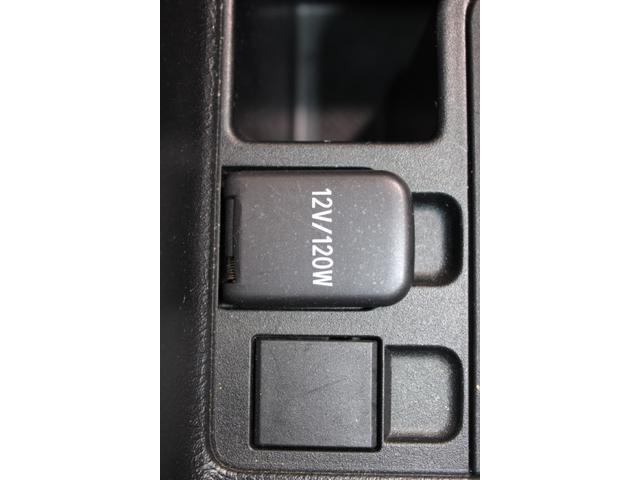 ���ЃW�[�A�t�^�[�l�d�f�`�V���X�ւ����X���������I�L�x�ȍ݌ɂƍ��i���ȃT�[�r�X�ŁA���Ȃ��Ƀs�b�^���̂P�������Ă��܂��B�X�^�b�t�ꓯ�A�S��肨�҂����Ă���܂��I