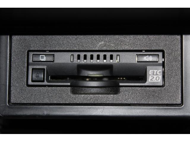 ���ЃW�[�A�t�^�[�l�d�f�`�V���X�ւ����X���������I�L�x�ȍ݌ɂƍ��i���ȃT�[�r�X�ŁA���Ȃ��Ƀs�b�^���̂P�������Ă��܂��B�X�^�b�t�ꓯ�A�S��肨�҂����Ă���܂��I