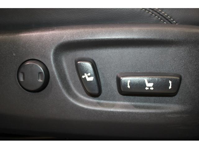 ���ЃW�[�A�t�^�[�l�d�f�`�V���X�ւ����X���������I�L�x�ȍ݌ɂƍ��i���ȃT�[�r�X�ŁA���Ȃ��Ƀs�b�^���̂P�������Ă��܂��B�X�^�b�t�ꓯ�A�S��肨�҂����Ă���܂��I