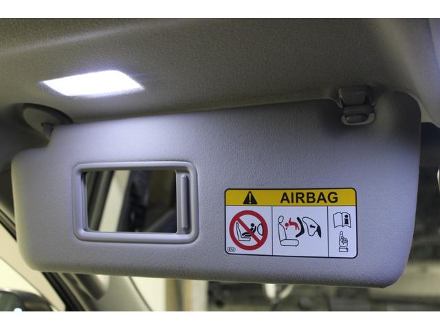 ���ЃW�[�A�t�^�[�l�d�f�`�V���X�ւ����X���������I�L�x�ȍ݌ɂƍ��i���ȃT�[�r�X�ŁA���Ȃ��Ƀs�b�^���̂P�������Ă��܂��B�X�^�b�t�ꓯ�A�S��肨�҂����Ă���܂��I