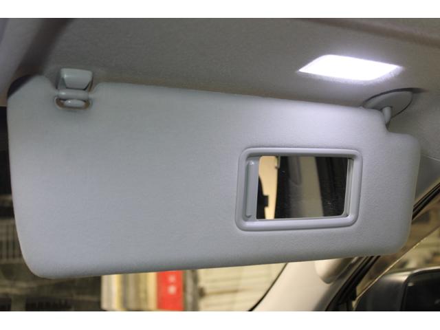 ���ЃW�[�A�t�^�[�l�d�f�`�V���X�ւ����X���������I�L�x�ȍ݌ɂƍ��i���ȃT�[�r�X�ŁA���Ȃ��Ƀs�b�^���̂P�������Ă��܂��B�X�^�b�t�ꓯ�A�S��肨�҂����Ă���܂��I