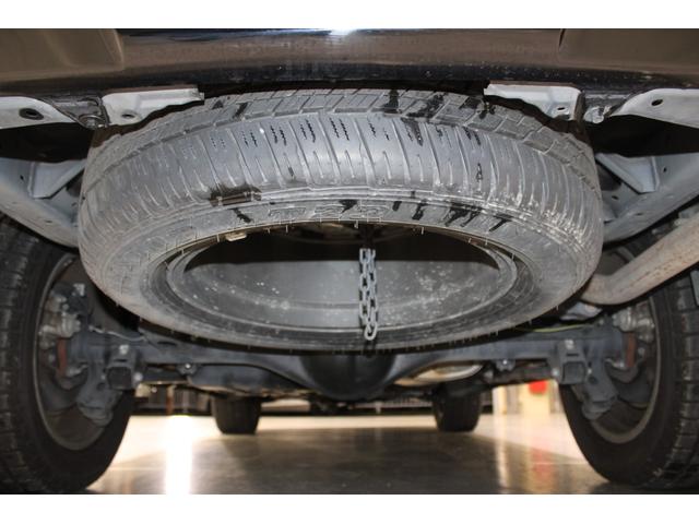 ���ЃW�[�A�t�^�[�l�d�f�`�V���X�ւ����X���������I�L�x�ȍ݌ɂƍ��i���ȃT�[�r�X�ŁA���Ȃ��Ƀs�b�^���̂P�������Ă��܂��B�X�^�b�t�ꓯ�A�S��肨�҂����Ă���܂��I