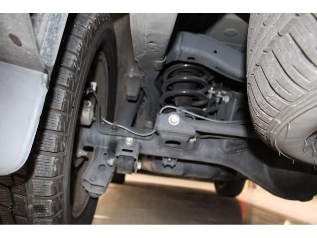 ���ЃW�[�A�t�^�[�l�d�f�`�V���X�ւ����X���������I�L�x�ȍ݌ɂƍ��i���ȃT�[�r�X�ŁA���Ȃ��Ƀs�b�^���̂P�������Ă��܂��B�X�^�b�t�ꓯ�A�S��肨�҂����Ă���܂��I