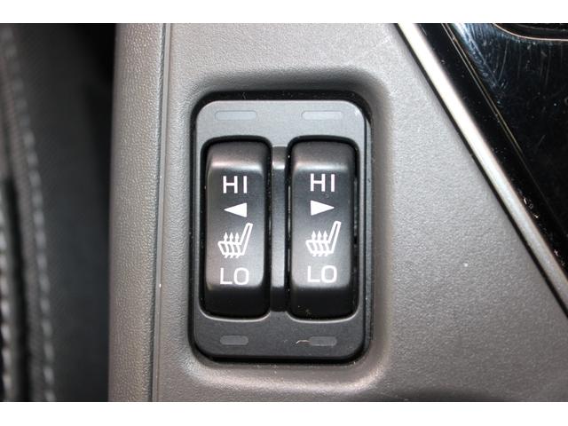 ��D�]�̃{�f�B�R�[�e�B���O�u�n�C���[�X�R�[�g�v�����[�Ԃ܂łɎ{�H�\�B�J���݂�����Ȃǒ��ÎԂ�����ƒ��߂Ă��܂��񂩁H�s�J�s�J�̏�Ԃł����o�����������܂��B