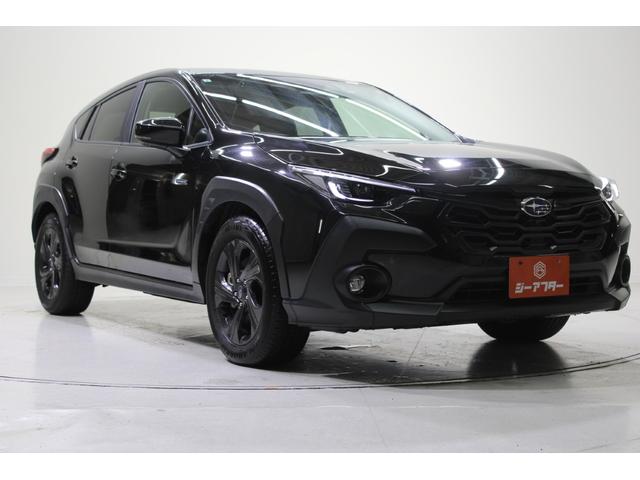 ���Ђ͂��������j�b�Z�C���a���ۑ㗝�X�ł��B�S�c�ƎЈ����ی��̕�W�l���i���擾���Ă���܂��B���C�y�ɂ����k���������B