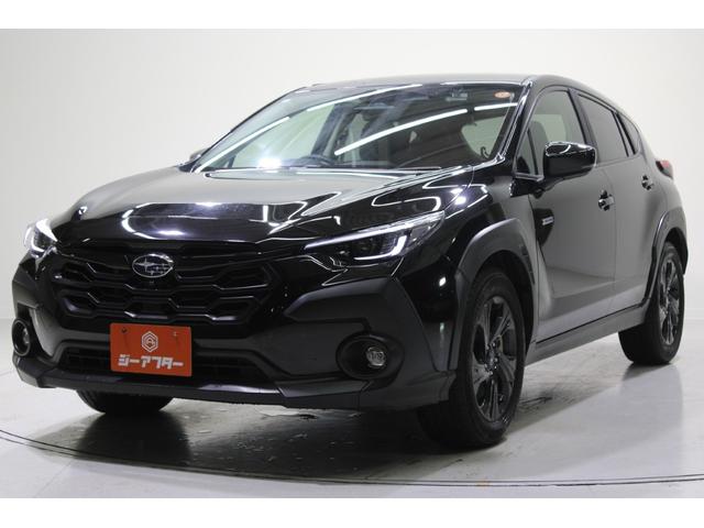 ���ЃW�[�A�t�^�[�l�d�f�`�V���X�ւ����X���������I�L�x�ȍ݌ɂƍ��i���ȃT�[�r�X�ŁA���Ȃ��Ƀs�b�^���̂P�������Ă��܂��B�X�^�b�t�ꓯ�A�S��肨�҂����Ă���܂��I