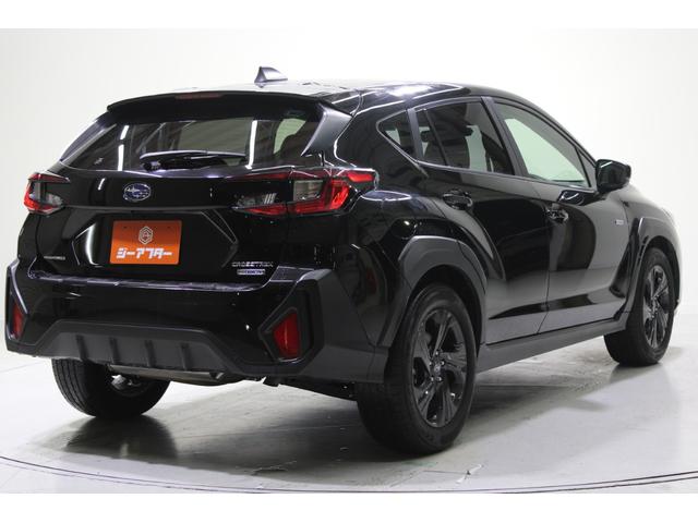 ���ЃW�[�A�t�^�[�l�d�f�`�V���X�ւ����X���������I�L�x�ȍ݌ɂƍ��i���ȃT�[�r�X�ŁA���Ȃ��Ƀs�b�^���̂P�������Ă��܂��B�X�^�b�t�ꓯ�A�S��肨�҂����Ă���܂��I