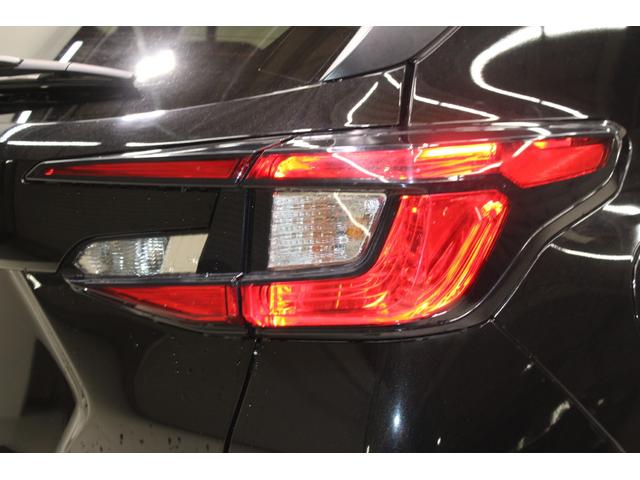 ���ЃW�[�A�t�^�[�l�d�f�`�V���X�ւ����X���������I�L�x�ȍ݌ɂƍ��i���ȃT�[�r�X�ŁA���Ȃ��Ƀs�b�^���̂P�������Ă��܂��B�X�^�b�t�ꓯ�A�S��肨�҂����Ă���܂��I