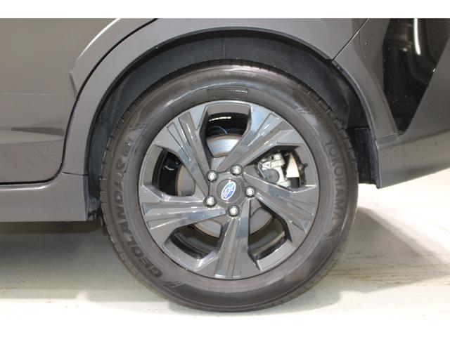 ���ЃW�[�A�t�^�[�l�d�f�`�V���X�ւ����X���������I�L�x�ȍ݌ɂƍ��i���ȃT�[�r�X�ŁA���Ȃ��Ƀs�b�^���̂P�������Ă��܂��B�X�^�b�t�ꓯ�A�S��肨�҂����Ă���܂��I