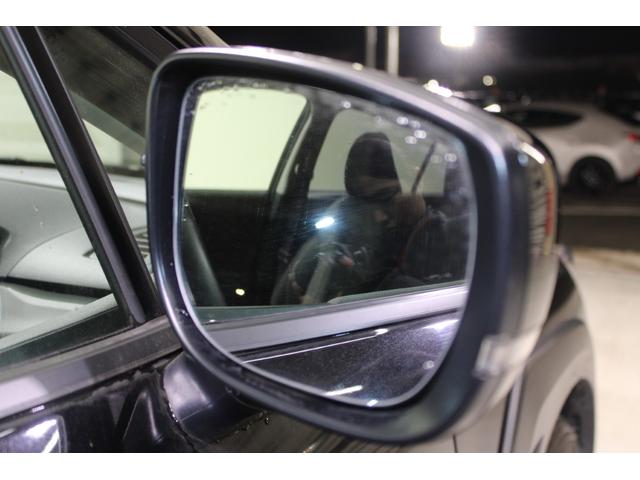 ���ЃW�[�A�t�^�[�l�d�f�`�V���X�ւ����X���������I�L�x�ȍ݌ɂƍ��i���ȃT�[�r�X�ŁA���Ȃ��Ƀs�b�^���̂P�������Ă��܂��B�X�^�b�t�ꓯ�A�S��肨�҂����Ă���܂��I