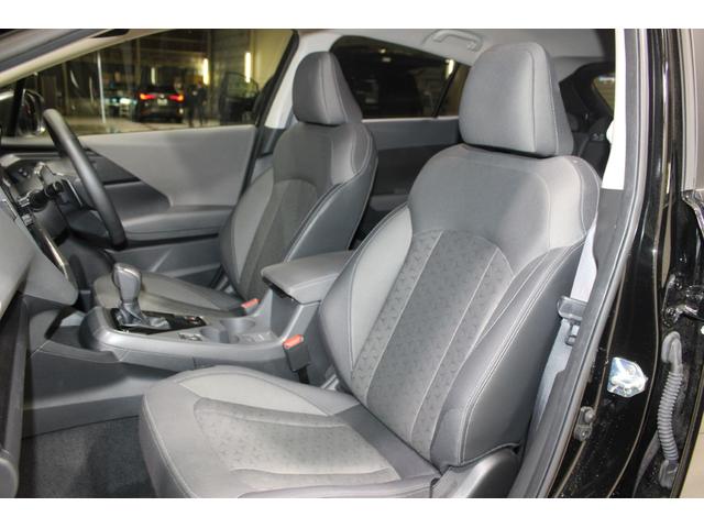 ���ЃW�[�A�t�^�[�l�d�f�`�V���X�ւ����X���������I�L�x�ȍ݌ɂƍ��i���ȃT�[�r�X�ŁA���Ȃ��Ƀs�b�^���̂P�������Ă��܂��B�X�^�b�t�ꓯ�A�S��肨�҂����Ă���܂��I