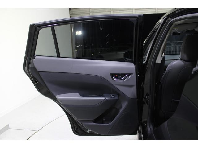 ���ЃW�[�A�t�^�[�l�d�f�`�V���X�ւ����X���������I�L�x�ȍ݌ɂƍ��i���ȃT�[�r�X�ŁA���Ȃ��Ƀs�b�^���̂P�������Ă��܂��B�X�^�b�t�ꓯ�A�S��肨�҂����Ă���܂��I