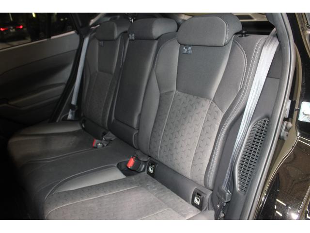 ���ЃW�[�A�t�^�[�l�d�f�`�V���X�ւ����X���������I�L�x�ȍ݌ɂƍ��i���ȃT�[�r�X�ŁA���Ȃ��Ƀs�b�^���̂P�������Ă��܂��B�X�^�b�t�ꓯ�A�S��肨�҂����Ă���܂��I