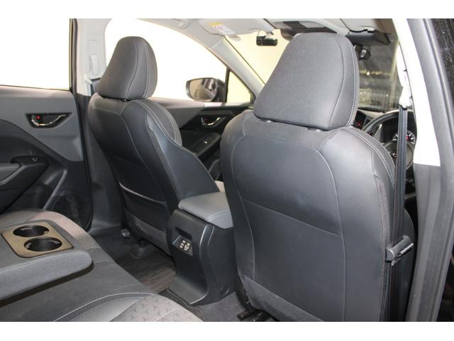 ���ЃW�[�A�t�^�[�l�d�f�`�V���X�ւ����X���������I�L�x�ȍ݌ɂƍ��i���ȃT�[�r�X�ŁA���Ȃ��Ƀs�b�^���̂P�������Ă��܂��B�X�^�b�t�ꓯ�A�S��肨�҂����Ă���܂��I