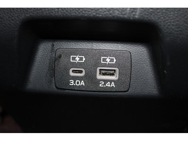 ���ЃW�[�A�t�^�[�l�d�f�`�V���X�ւ����X���������I�L�x�ȍ݌ɂƍ��i���ȃT�[�r�X�ŁA���Ȃ��Ƀs�b�^���̂P�������Ă��܂��B�X�^�b�t�ꓯ�A�S��肨�҂����Ă���܂��I