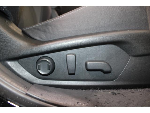 ���ЃW�[�A�t�^�[�l�d�f�`�V���X�ւ����X���������I�L�x�ȍ݌ɂƍ��i���ȃT�[�r�X�ŁA���Ȃ��Ƀs�b�^���̂P�������Ă��܂��B�X�^�b�t�ꓯ�A�S��肨�҂����Ă���܂��I