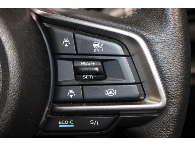 ���ЃW�[�A�t�^�[�l�d�f�`�V���X�ւ����X���������I�L�x�ȍ݌ɂƍ��i���ȃT�[�r�X�ŁA���Ȃ��Ƀs�b�^���̂P�������Ă��܂��B�X�^�b�t�ꓯ�A�S��肨�҂����Ă���܂��I