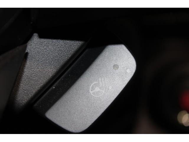 ���ЃW�[�A�t�^�[�l�d�f�`�V���X�ւ����X���������I�L�x�ȍ݌ɂƍ��i���ȃT�[�r�X�ŁA���Ȃ��Ƀs�b�^���̂P�������Ă��܂��B�X�^�b�t�ꓯ�A�S��肨�҂����Ă���܂��I