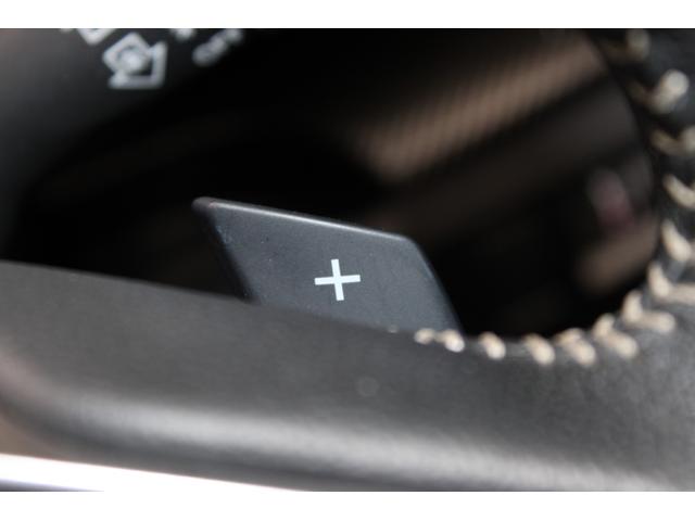 ���ЃW�[�A�t�^�[�l�d�f�`�V���X�ւ����X���������I�L�x�ȍ݌ɂƍ��i���ȃT�[�r�X�ŁA���Ȃ��Ƀs�b�^���̂P�������Ă��܂��B�X�^�b�t�ꓯ�A�S��肨�҂����Ă���܂��I