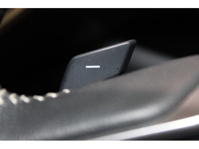 ���ЃW�[�A�t�^�[�l�d�f�`�V���X�ւ����X���������I�L�x�ȍ݌ɂƍ��i���ȃT�[�r�X�ŁA���Ȃ��Ƀs�b�^���̂P�������Ă��܂��B�X�^�b�t�ꓯ�A�S��肨�҂����Ă���܂��I