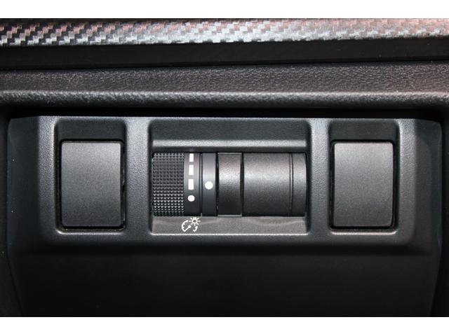 ���ЃW�[�A�t�^�[�l�d�f�`�V���X�ւ����X���������I�L�x�ȍ݌ɂƍ��i���ȃT�[�r�X�ŁA���Ȃ��Ƀs�b�^���̂P�������Ă��܂��B�X�^�b�t�ꓯ�A�S��肨�҂����Ă���܂��I