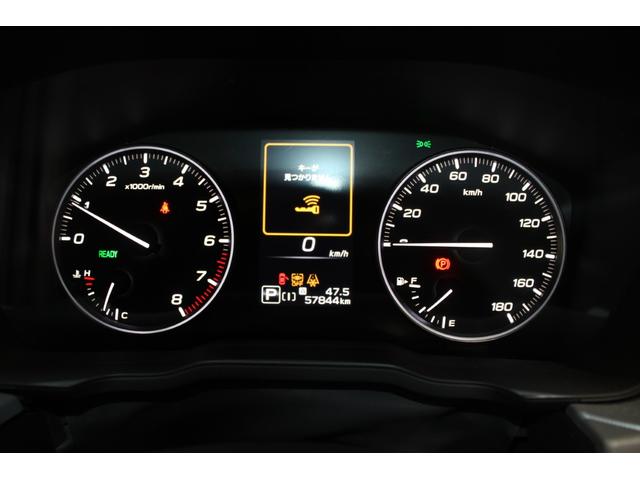 ���ЃW�[�A�t�^�[�l�d�f�`�V���X�ւ����X���������I�L�x�ȍ݌ɂƍ��i���ȃT�[�r�X�ŁA���Ȃ��Ƀs�b�^���̂P�������Ă��܂��B�X�^�b�t�ꓯ�A�S��肨�҂����Ă���܂��I