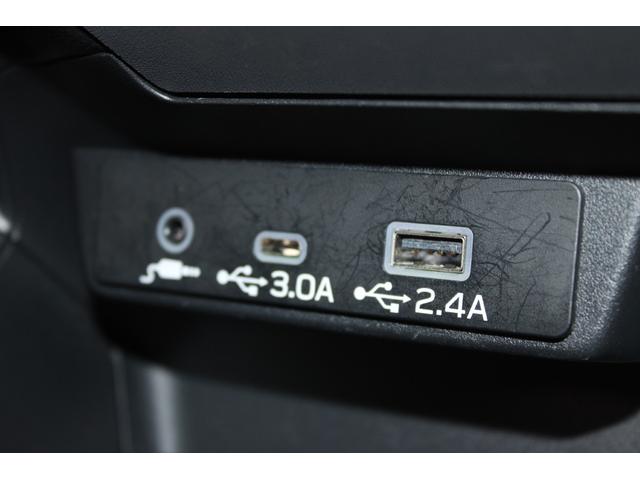 ���ЃW�[�A�t�^�[�l�d�f�`�V���X�ւ����X���������I�L�x�ȍ݌ɂƍ��i���ȃT�[�r�X�ŁA���Ȃ��Ƀs�b�^���̂P�������Ă��܂��B�X�^�b�t�ꓯ�A�S��肨�҂����Ă���܂��I