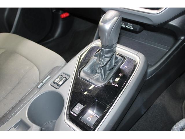 ���ЃW�[�A�t�^�[�l�d�f�`�V���X�ւ����X���������I�L�x�ȍ݌ɂƍ��i���ȃT�[�r�X�ŁA���Ȃ��Ƀs�b�^���̂P�������Ă��܂��B�X�^�b�t�ꓯ�A�S��肨�҂����Ă���܂��I