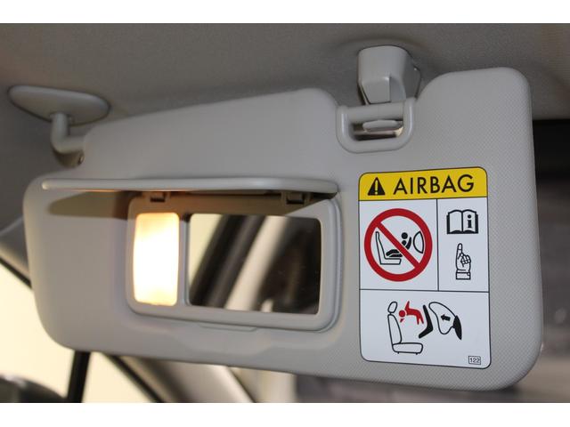 ���ЃW�[�A�t�^�[�l�d�f�`�V���X�ւ����X���������I�L�x�ȍ݌ɂƍ��i���ȃT�[�r�X�ŁA���Ȃ��Ƀs�b�^���̂P�������Ă��܂��B�X�^�b�t�ꓯ�A�S��肨�҂����Ă���܂��I