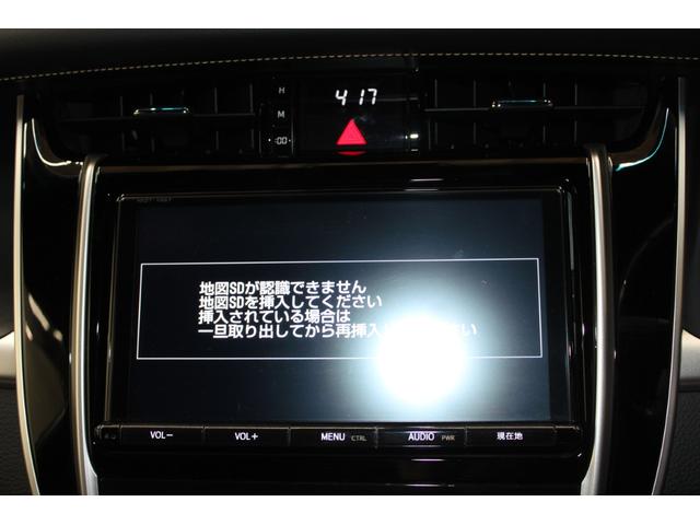 �f�|�`�e�s�d�q��g�F�؍H��ɂčו��܂ł݂����Ē����y�f�|���������������������z�I�����̐�����_���ł͂Ȃ��C�����ǂ������o�����������ƍl���Ă���܂��I�L�^����������蔭�s�����Ă��������܂��I