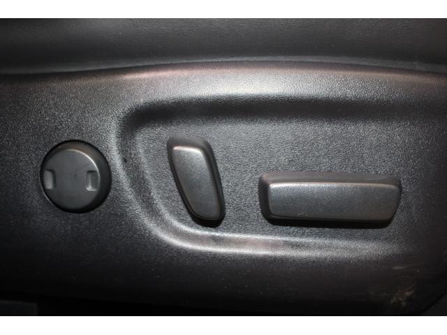 ��D�]�̃{�f�B�R�[�e�B���O�u�n�C���[�X�R�[�g�v�����[�Ԃ܂łɎ{�H�\�B�J���݂�����Ȃǒ��ÎԂ�����ƒ��߂Ă��܂��񂩁H�s�J�s�J�̏�Ԃł����o�����������܂��B