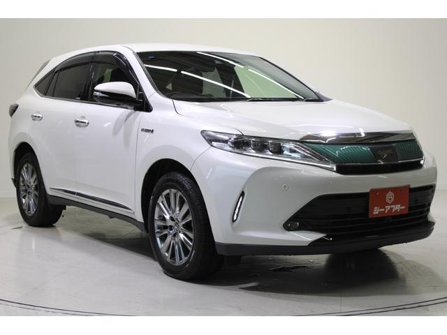 ���Ђ͂��������j�b�Z�C���a���ۑ㗝�X�ł��B�S�c�ƎЈ����ی��̕�W�l���i���擾���Ă���܂��B���C�y�ɂ����k���������B