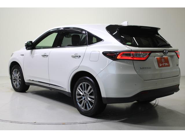 ���ЃW�[�A�t�^�[�l�d�f�`�V���X�ւ����X���������I�L�x�ȍ݌ɂƍ��i���ȃT�[�r�X�ŁA���Ȃ��Ƀs�b�^���̂P�������Ă��܂��B�X�^�b�t�ꓯ�A�S��肨�҂����Ă���܂��I